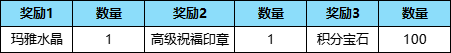 43u《精灵盛典:黎明》极速版首发限时返利活动